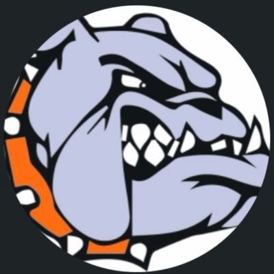 Dalton Local Schools Profile