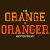 The Orange Is Oranger Browns Podcast (@OrangeisOranger) Twitter profile photo
