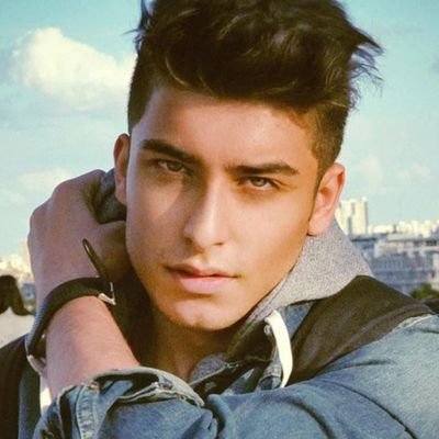 GIBSOM_Wong's profile picture. 