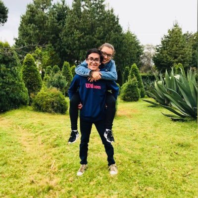 marioAlex_AP's profile picture. individuo