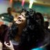 Nandini Dias (@nandinidias) Twitter profile photo Nandini Dias (@nandinidias) Twitter profile photo