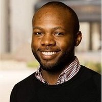 Fredrick Ogugua, MD, MPH (@fredrickeus) 's Twitter Profile Photo Fredrick Ogugua, MD, MPH (@fredrickeus) 's Twitter Profile Photo