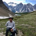 William schuck - @wschuck1953 - Twitter