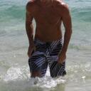 Peter Lech - @Peterbmw2009 - Twitter