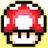 Chibiyoshi's profile image