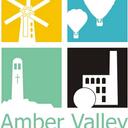 AVBC Regeneration - @AmberValleyEcon - Twitter