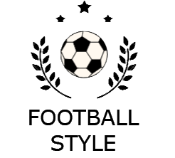 Pour un football populaire !
Suiveur de la culture Ultra, et lutte pour les libertés de celles-ci.