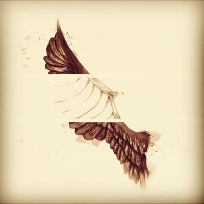 OOcman's profile picture. Twitter 100% real no fake