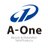 A-One エーワンのTwitterプロフィール画像