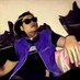 Ben O Karepe (@_karepe) Twitter profile photo Ben O Karepe (@_karepe) Twitter profile photo