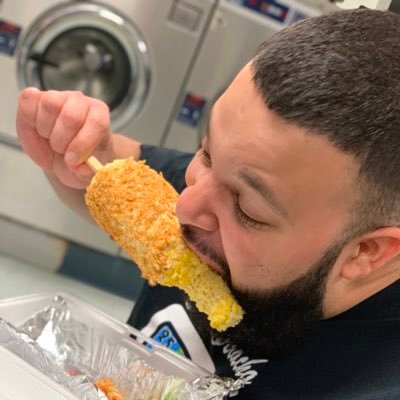 JUST A TACO EATING CORRIDO LISTENING CHIKANO FROM TEJAS IN LOVE WITH MY FAMILY AND RIDING THIS AMAZING MMA WAVE IN THE PROCESS #PS4=CHIKANO25 #TEAMAKA 👊🏽