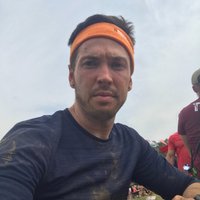 Christopher Converse (@converse_chris) 's Twitter Profile