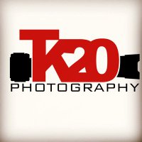 TK20 Photography(@Tk20Photography) 's Twitter Profile Photo