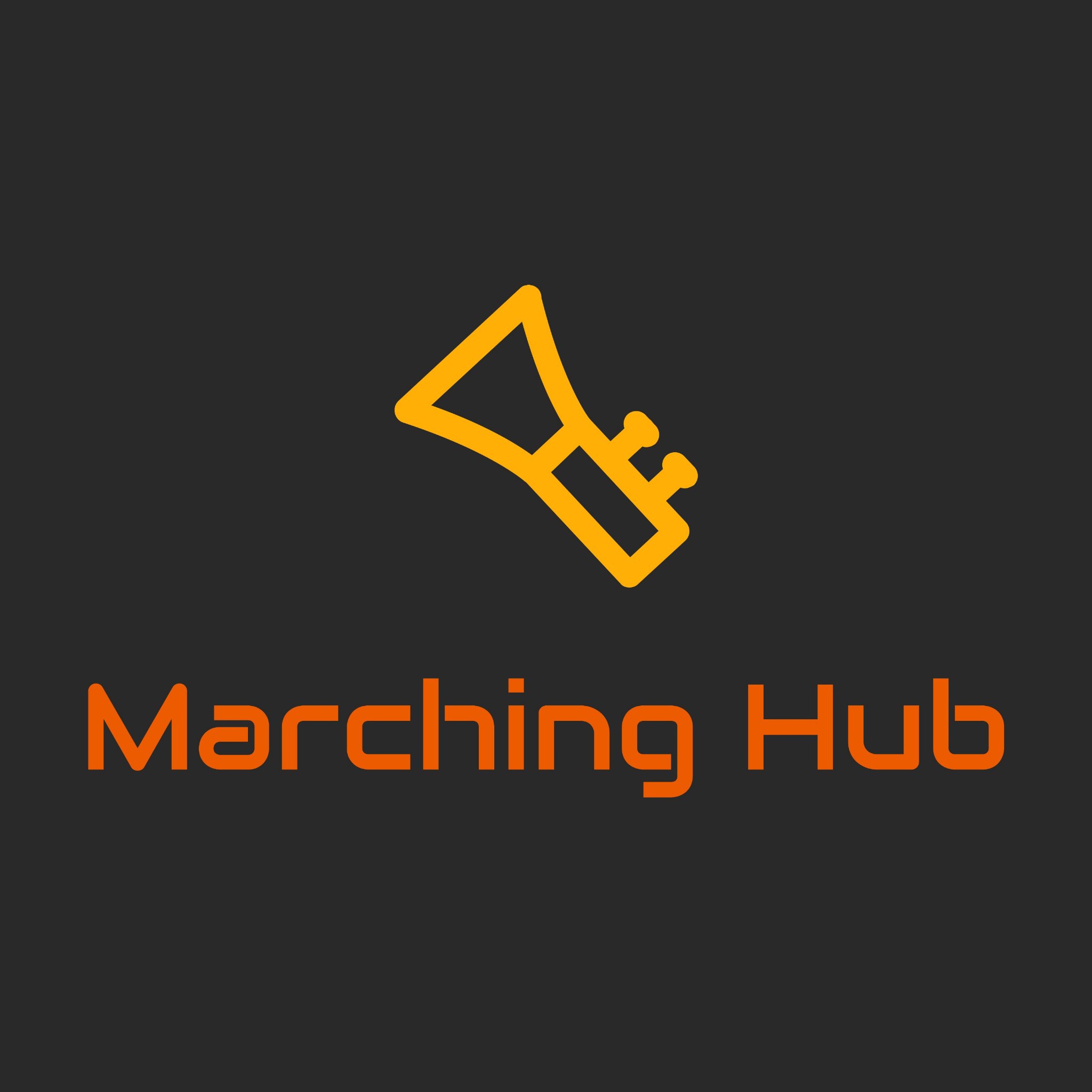 Your new source for all news and updates related to the pageantry arts.