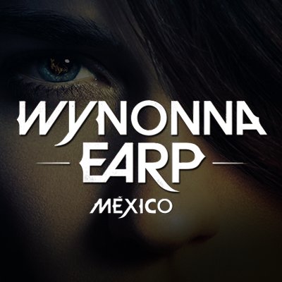 Wynonna Earp México Fan Club 🇲🇽