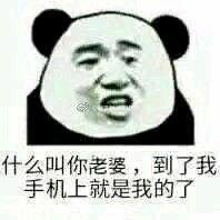 JD_WB261's profile picture. 