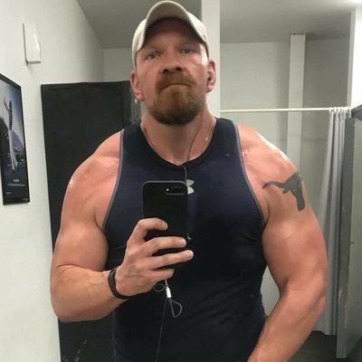 XboxJuggernaut's profile picture. 