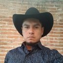 Saul Librado rodriguez - @SaulLibradorod1 - Twitter