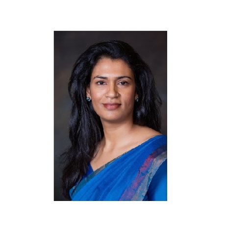 bilesha_w's profile picture. PhD. @GC_CUNY. Postdoctoral Research Associate @Princeton. Researcher. Economist. Migration Specialist.