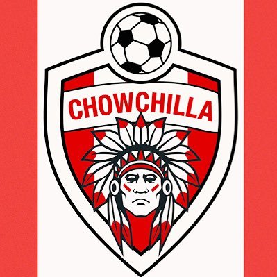 Official Twitter account for Chowchilla Boys Varsity Soccer. #VamosTribe