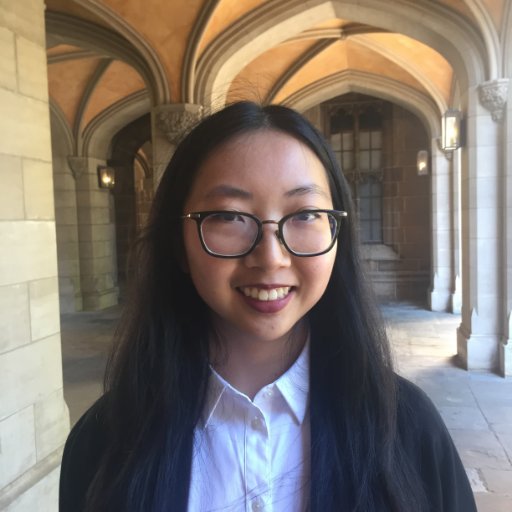 yanzhuang25's profile picture. NYT reporter in Seoul • yan.zhuang (at) https://t.co/6UiK0ZWhB6