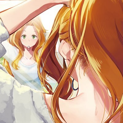 ミリオンリハビリ88さんのプロフィール画像