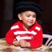 Shahid Waseem (@shahidwaseemgil) Twitter profile photo