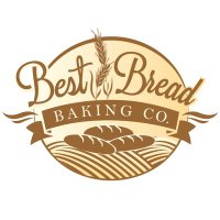 Best Bread Baking (@bestbreadbaking) 's Twitter Profile