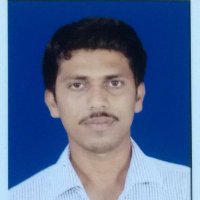 Chandan Sahu (@srimanchandan) 's Twitter Profile Photo Chandan Sahu (@srimanchandan) 's Twitter Profile Photo