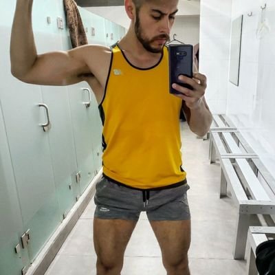 ivan8abeltran's profile picture. 