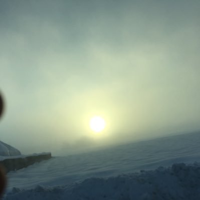 akinozka's profile picture. les dieux ont soif