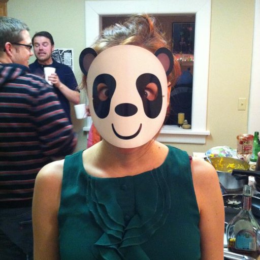 ex_pod's profile picture. The world's only literary podcast where one of the hosts is too stupid to actually read and just reads GIFs now.  Hosted by @thereadscare and @joshuaarnett.