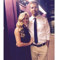 Ben Worthington (@fuzzyera) 's Twitter Profile