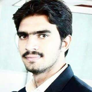 ZeeMusawar's profile picture. 