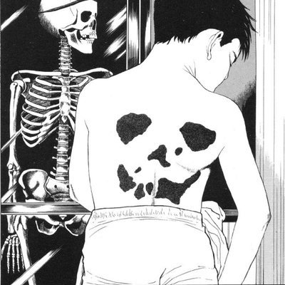 here for memes and nudes