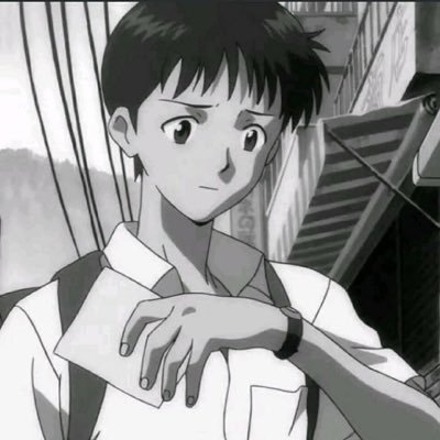 catfm8579's profile picture. 