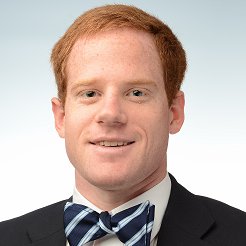 jt_earl's profile picture. Software engineer. Charlotte native. Home brewer. Crossfit.