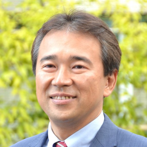 科学技術関係の国家公務員。徳島大学勤務を終え帰京。2022年夏から理化学研究所勤務。日々存在感が薄くなる日本を憂いつつ、科学技術の重要性を訴えています。酒好き、アウトドア好き、キャンピングカー乗り。鎌倉検定２級、 第１回阿波検定合格。ここでの書き込みは、所属組織の見解を示すものではありません。