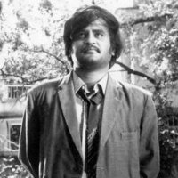 ராஜேஷ் (@itisraj1990) 's Twitter Profile Photo