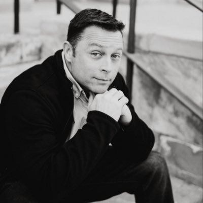 therealdealfre2's profile picture. Country