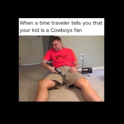 AlotofPosts's profile picture. Looking to Spread the news thats its, nothing bias or opinionated