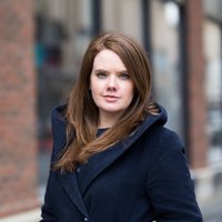 Alex Boyd (@alex_n_boyd) 's Twitter Profile Photo Alex Boyd (@alex_n_boyd) 's Twitter Profile Photo