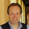 ProphecyInvest1's profile picture. 🔍 Uncovering Biblical Prophecy. Prophecy Investigators, founded by Troy Anderson | Thought-provoking analysis of current events through a prophetic lens.
