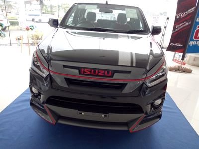 3bfq0Tjvu6U9yUD's profile picture. 