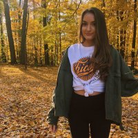 Jenna (@jenna_cis) 's Twitter Profile
