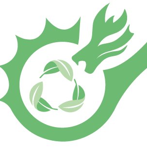 GISGreenDragons's profile picture. We strive for a greener & more sustainable environment in our school, and aim to educate and influence others to create a positive change 🌿