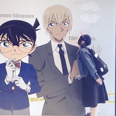 __TK84__'s profile picture. 