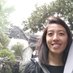 Anna Huang (@huangcza) Twitter profile photo Anna Huang (@huangcza) Twitter profile photo