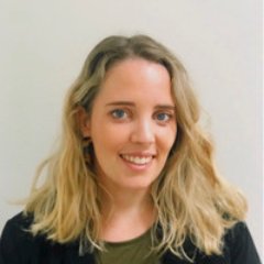 Director @ResourcesGroup | Specialist Recruiter in #MarketResearch, #Insights & #BE | Empathetic + passionate about empowering women in the workplace!