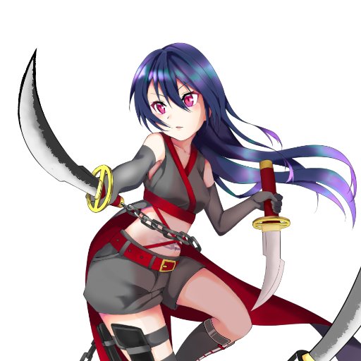 輝生さんのプロフィール画像